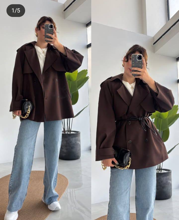 /public/uploads/photos/shares/Casual 2/IMG_4066.jpeg